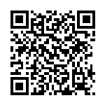 Document Qrcode