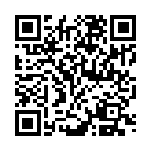 Document Qrcode