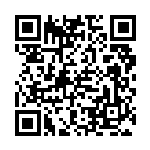 Document Qrcode