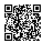 Document Qrcode