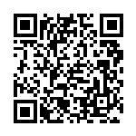 Document Qrcode