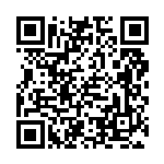 Document Qrcode