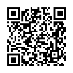 Document Qrcode