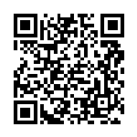 Document Qrcode