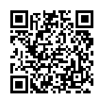 Document Qrcode