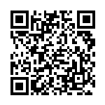 Document Qrcode