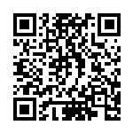 Document Qrcode