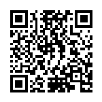 Document Qrcode