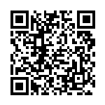 Document Qrcode