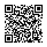 Document Qrcode