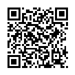 Document Qrcode