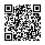 Document Qrcode