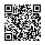 Document Qrcode