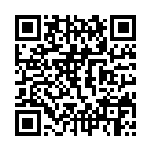 Document Qrcode