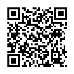 Document Qrcode