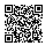 Document Qrcode