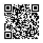 Document Qrcode