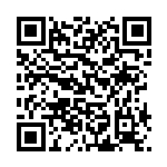 Document Qrcode