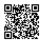 Document Qrcode