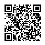 Document Qrcode