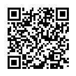 Document Qrcode