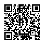 Document Qrcode