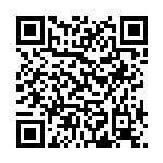 Document Qrcode