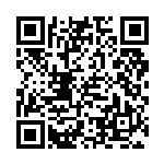 Document Qrcode