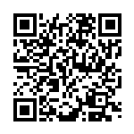 Document Qrcode