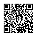 Document Qrcode