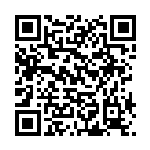 Document Qrcode