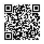 Document Qrcode