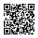 Document Qrcode