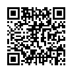 Document Qrcode