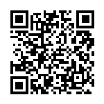 Document Qrcode