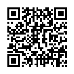 Document Qrcode