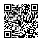 Document Qrcode