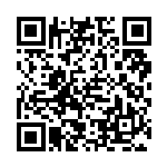 Document Qrcode