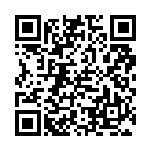 Document Qrcode