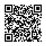 Document Qrcode