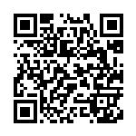 Document Qrcode