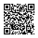 Document Qrcode