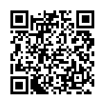 Document Qrcode