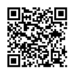 Document Qrcode