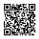 Document Qrcode