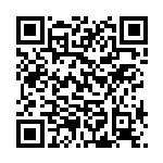 Document Qrcode