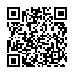 Document Qrcode