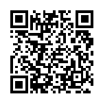 Document Qrcode