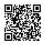 Document Qrcode