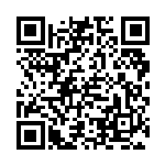 Document Qrcode